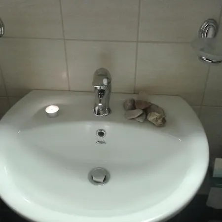 Georgia Roda (Corfu)