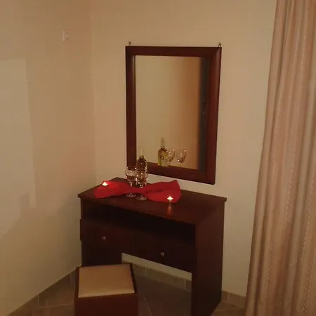 Georgia Roda (Corfu)