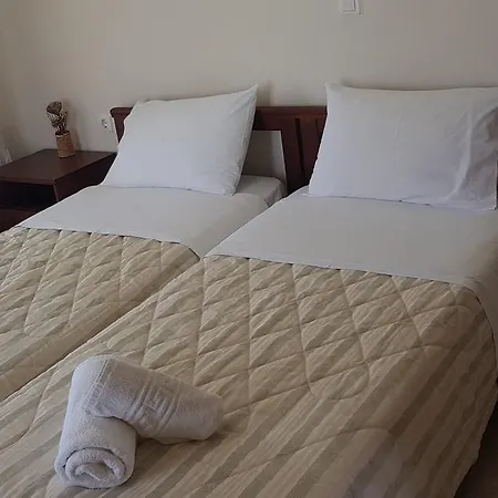 Georgia Roda (Corfu)