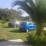 דירה Georgia