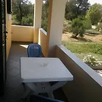 דירה Georgia *