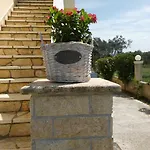 Georgia דירה