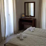 Georgia דירה רודה