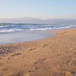 Georgia רודה