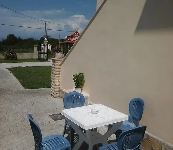 Georgia Roda (Corfu)
