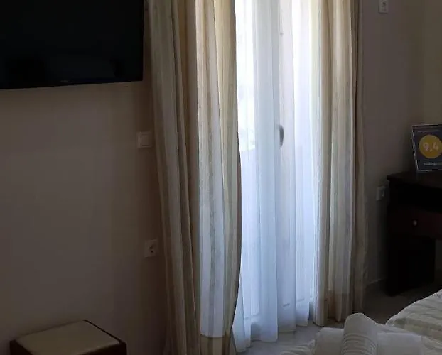 Georgia *