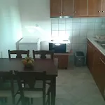 Апартаменты Georgia