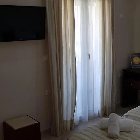 Georgia *